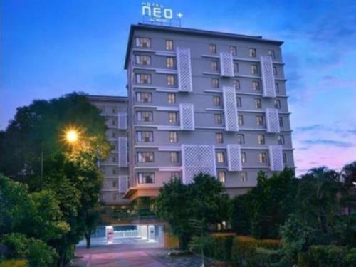 TOWN HOUSE AWANA PREMIUM-YOGYAKARTA